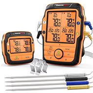 ThermoPro TP27B - Kuchynský teplomer