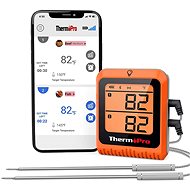 ThermoPro TP920 - Kuchynský teplomer