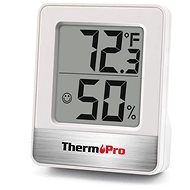 Thermopro TP49W - Digitálny teplomer