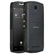 Doogee T5S Black