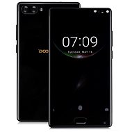Doogee Mix 4 GB Dazzle Black