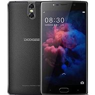 Doogee BL7000 Black