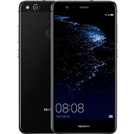 HUAWEI P10 Lite Black – Demo
