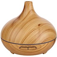 Aromacare Zen light TA-038-LW