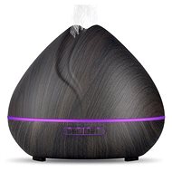 Aromacare MANDALA dark