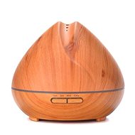 Aromacare MANDALA light