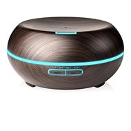 Aromacare Dharma dark TA-039-DW