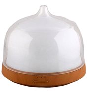 Aromacare Cristal TA-031-LW