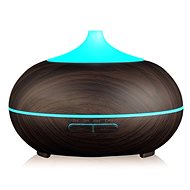Aromacare Vulcano TA-032-DW