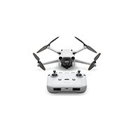 DJI Mini 3 Pro - Dron