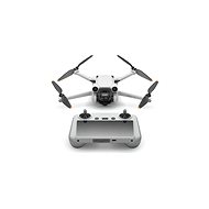 DJI Mini 3 Pro (DJI RC) - Dron