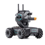 DJI Robomaster S1 - Robot