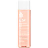 BI-OIL 125 ml - Masážny olej