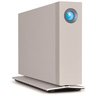 LaCie 3,5" d2 Thunderbolt 2 8 TB