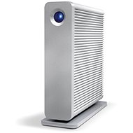 LaCie 3.5" d2 QUADRA v3 6 TB