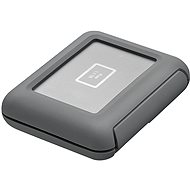 LaCie DJI Copilot 2000 GB