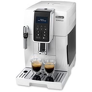 De'Longhi ECAM 350.35 W