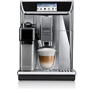 De'Longhi PrimaDonna ECAM 650.85 MS - Automatický kávovar