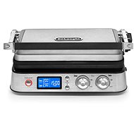 De'Longhi All-Day Grill CGH 1020D - Electric Grill