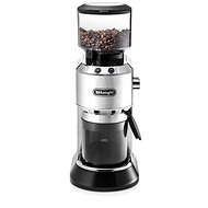 De'Longhi KG520.M