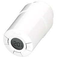 Danfoss Link Connect