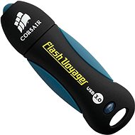 USB kľúč Corsair Voyager 128 GB