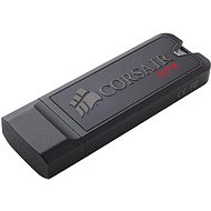 Corsair Flash Voyager GTX 3.1 256 GB - USB kľúč