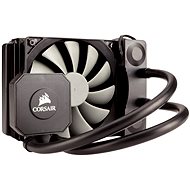 Corsair Cooling Hydro Series H45