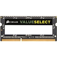 Corsair SO-DIMM 8 GB DDR3 1600MHz CL11