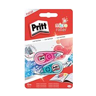 PRITT Micro Roller 6 m