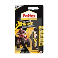PATTEX Repair Extreme Univerzál Flextec 8 g - Lepidlo