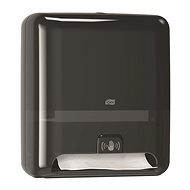 TORK Matic Elevation H1 čierny - Zásobník na papierové utierky