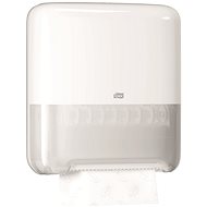 TORK Matic Elevation H1 biely - Zásobník na papierové utierky