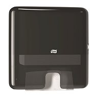 TORK Xpress® Mini Multifold H2 čierny - Zásobník na papierové utierky