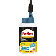 PATTEX Super 3, 250 g - Lepidlo