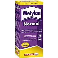 METYLAN Normal  125 g - Lepidlo