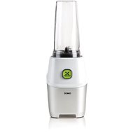 DOMO DO700BL smoothie xpower