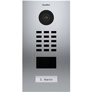 DoorBird D2101V