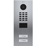 DoorBird D2102V