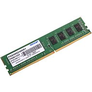 Patriot 8 GB DDR4 2400 Mhz CL17 Signature Line