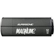 Patriot Supersonic Magnum 2 512 GB