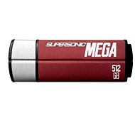 Patriot Supersonic Mega 2 512 GB