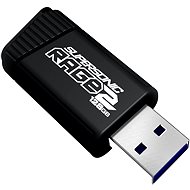 Patriot Supersonic Rage 2 128 GB