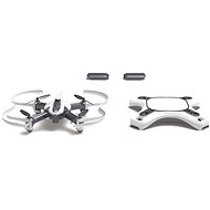 Drone n Base 2.0 Package