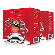 Drone n Base 2.0 súprava