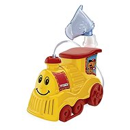 Dr.Frei Turbo Train