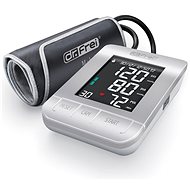 Dr.Frei M-400A