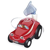 Dr.Frei Turbo Car