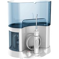 Dr. Mayer WT5000 domáca ústna sprcha
