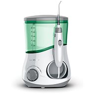 Dr. Mayer WT6000 domáca ústna sprcha